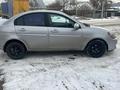 Hyundai Accent 2008 годаүшін2 800 000 тг. в Алматы – фото 2