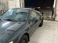 Toyota Camry 1999 годаfor3 300 000 тг. в Алматы – фото 3