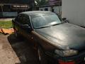 Toyota Camry 1993 года за 1 300 000 тг. в Алматы – фото 2