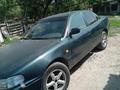 Toyota Camry 1993 года за 1 300 000 тг. в Алматы