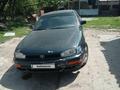 Toyota Camry 1993 года за 1 300 000 тг. в Алматы – фото 3
