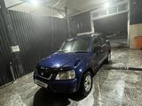 Honda CR-V 1999 года за 3 100 000 тг. в Алматы