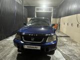 Honda CR-V 1999 года за 3 100 000 тг. в Алматы – фото 2
