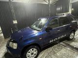 Honda CR-V 1999 года за 3 100 000 тг. в Алматы – фото 3