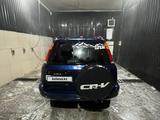 Honda CR-V 1999 года за 3 100 000 тг. в Алматы – фото 5