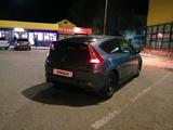 Citroen C4 2009 года за 2 200 000 тг. в Атырау – фото 3