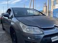 Citroen C4 2009 года за 1 800 000 тг. в Атырау – фото 2