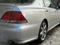 Toyota Crown 2007 годаүшін6 000 000 тг. в Жезказган – фото 5