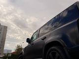 Land Rover Defender 2024 года за 60 000 000 тг. в Астана – фото 4