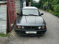 BMW 525 1995 года за 1 000 000 тг. в Алматы