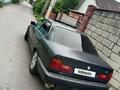 BMW 525 1995 года за 1 000 000 тг. в Алматы – фото 3