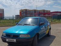 Opel Astra 1995 годаүшін1 000 000 тг. в Актобе