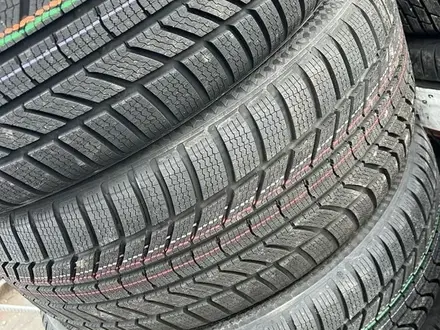 Continental WinterContact TS 870 P 235/45 R21 и 255/40 R21 за 750 000 тг. в Алматы – фото 3