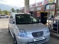 Kia Picanto 2005 годаfor2 300 000 тг. в Талгар – фото 10