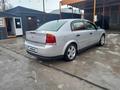 Opel Vectra 2003 года за 2 750 000 тг. в Шымкент – фото 4