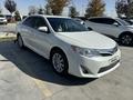 Toyota Camry 2014 годаүшін6 600 000 тг. в Актау – фото 2