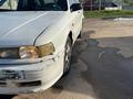 Mitsubishi Galant 1992 годаүшін700 000 тг. в Алматы – фото 3