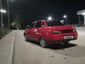 ВАЗ (Lada) 2110 2000 года за 1 200 000 тг. в Костанай – фото 13