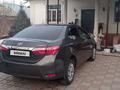 Toyota Corolla 2013 года за 7 700 000 тг. в Алматы – фото 23