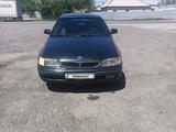 Toyota Carina E 1994 года за 2 200 000 тг. в Семей