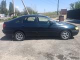 Toyota Carina E 1994 года за 2 200 000 тг. в Семей – фото 2