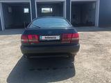 Toyota Carina E 1994 года за 2 200 000 тг. в Семей – фото 4