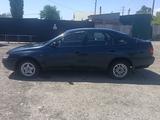 Toyota Carina E 1994 года за 2 200 000 тг. в Семей – фото 3