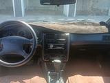 Toyota Carina E 1994 года за 2 200 000 тг. в Семей – фото 5