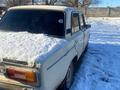 ВАЗ (Lada) 2106 1998 годаfor500 000 тг. в Туркестан – фото 2