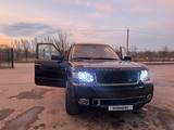 Land Rover Range Rover 2005 годаfor7 000 000 тг. в Тараз