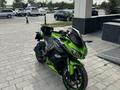 Kawasaki  Z 1000SX 2012 годаүшін4 900 000 тг. в Шымкент – фото 7