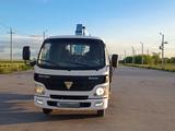 Foton  Aumark BJ10xx/11xx 2014 годаүшін14 000 000 тг. в Костанай