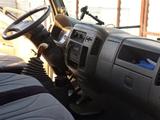 Foton  Aumark BJ10xx/11xx 2014 годаүшін14 000 000 тг. в Костанай – фото 5