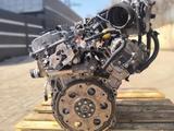 Қозғалтқыш Toyota Camry 30 40 highlander Lexus RX300 мотор 3 литр ДВС за 67 599 тг. в Астана