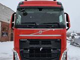 Volvo  FH 2019 годаfor37 500 000 тг. в Астана