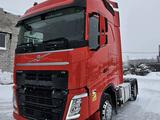 Volvo  FH 2019 годаfor37 500 000 тг. в Астана – фото 2