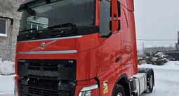 Volvo  FH 2019 годаfor37 500 000 тг. в Астана – фото 2