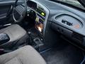 ВАЗ (Lada) 2114 2007 года за 800 000 тг. в Алматы – фото 8