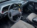 ВАЗ (Lada) 2114 2007 года за 800 000 тг. в Алматы – фото 7