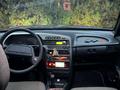 ВАЗ (Lada) 2114 2007 года за 800 000 тг. в Алматы – фото 9