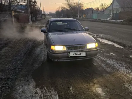 Opel Vectra 1995 года за 1 300 000 тг. в Актобе