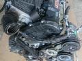 Двигатель Opel 1.7 8V 17TD ТНВД (дизель) c TURBO за 180 000 тг. в Тараз – фото 2