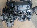 Двигатель Opel 1.7 8V 17TD ТНВД (дизель) c TURBO за 180 000 тг. в Тараз – фото 3