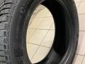 Шипованная резина Michelin X-Ice North 4 265/55 R20 113 за 280 000 тг. в Алматы – фото 3