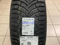 Шипованная резина Michelin X-Ice North 4 265/55 R20 113 за 280 000 тг. в Алматы