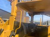 CAT  R1700 2010 года за 230 000 тг. в Усть-Каменогорск – фото 3