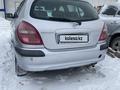 Nissan Almera 2002 года за 2 700 000 тг. в Уральск – фото 4