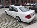 Mercedes-Benz E 320 2003 годаfor6 300 000 тг. в Алматы – фото 9