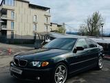 BMW 328 2000 года за 4 100 000 тг. в Алматы