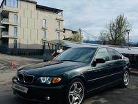 BMW 328 2000 годаfor4 100 000 тг. в Алматы